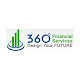 360 Degree Financial Services Download on Windows