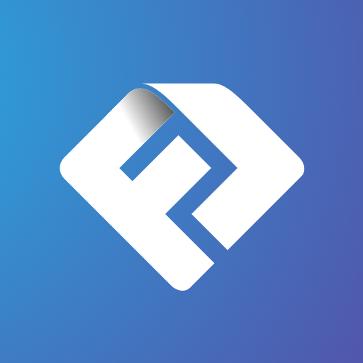 Finlab Finansije logo