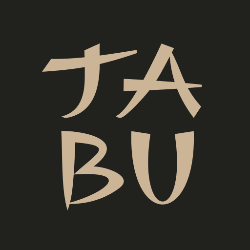 TABU • Гомель Download on Windows