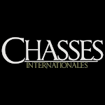 Chasses Internationales Apk