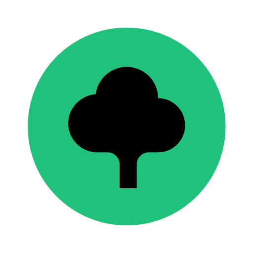 De Paseo logo