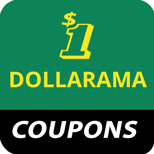 mollirama Park Place Barrie