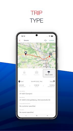 R-DRIVE Screenshot 2 - AppWisp.com