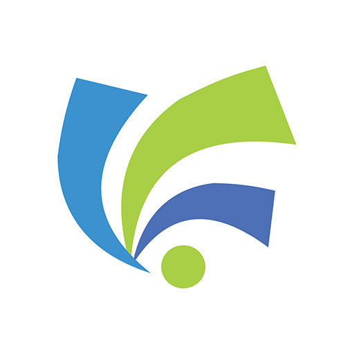 ACI Conchal logo