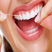 Oral Hygiene and Dental Care
