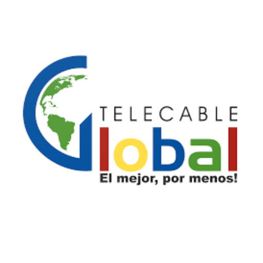 Telecable Global logo