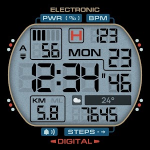 画像クリックでメニュー表示／非表示