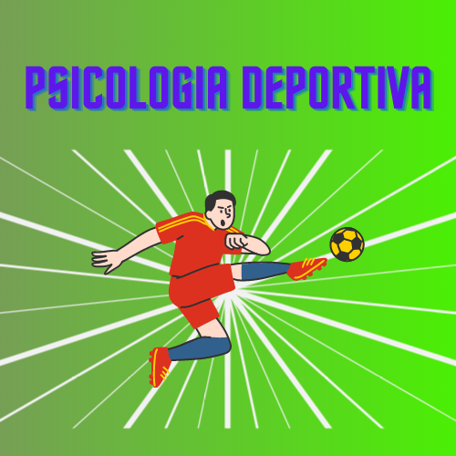 psicofutbol Screen 2