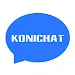 KoniChat - Dating. Chat. Meet. 2.2.7 Latest APK Download