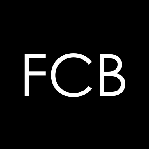 Family Church Bryant logo
