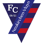 Cover Image of Download FC Neukirchen-Vluyn  APK