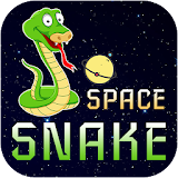 Snake For Emoji icon