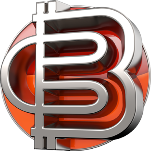 CBFI: Coins & Tokens Wallet logo