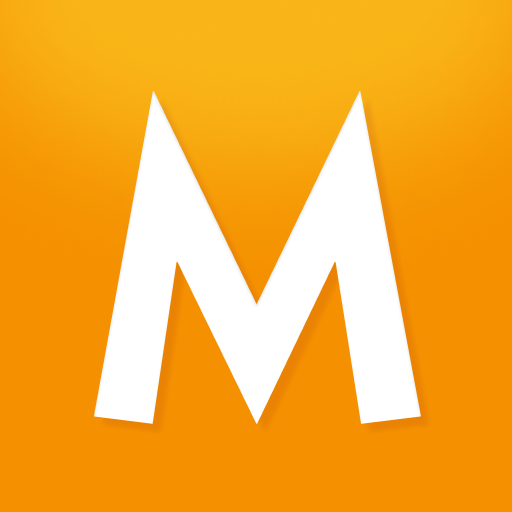 Monizze logo