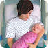 Pregnant Mother Simulator - Virtual Pregnancy Game3.3