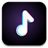 Winamp Music Player-Offline Music Player1.5_0406