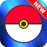 Free Pokemon Go Tips icon