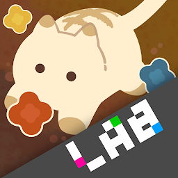 ねこねっこ Mod Apk