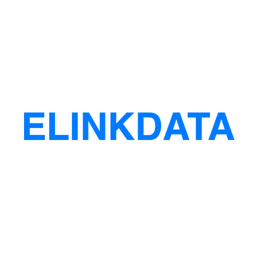 ELINKDATA Download on Windows