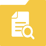 File Manager: HD File Explorer icon