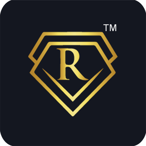 ROHIT CHAIN | HI JEWEL logo