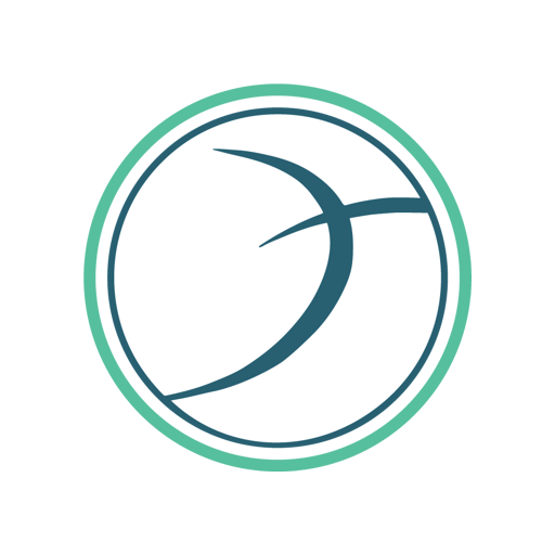 Logo Heritage Church Texarkana