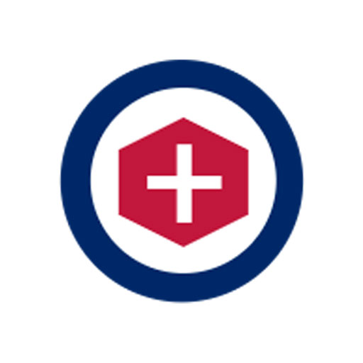 CSH Rounds logo