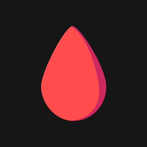 Hematoscan logo