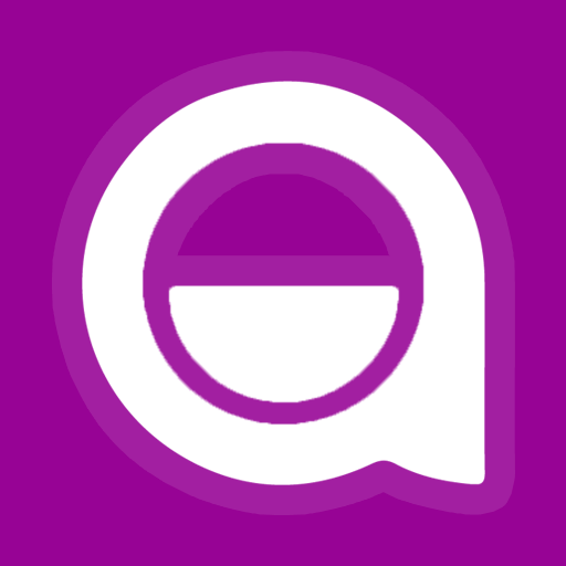 أسرار | سر و اعتراف logo