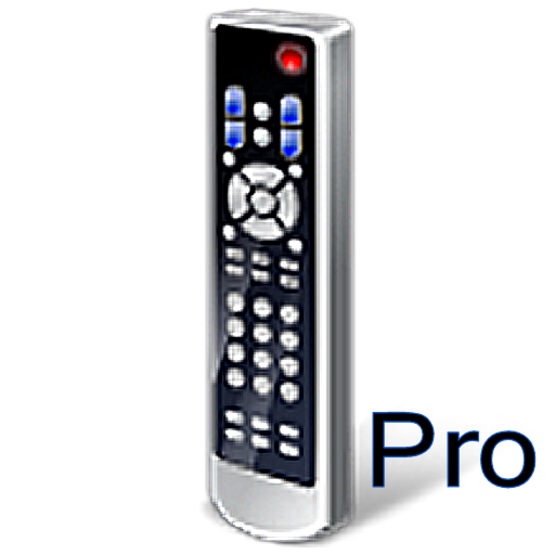 Remote+ Pro for DirecTV 3.8.0 Icon