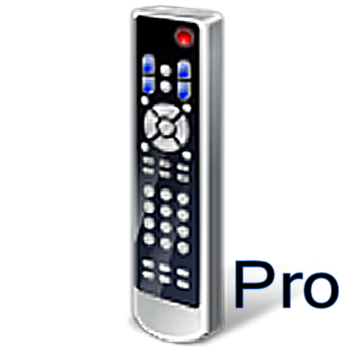 Remote+ Pro for DirecTV Unduh di Windows