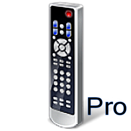 Icon image Remote+ Pro for DirecTV