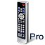 Remote+ Pro for DirecTV