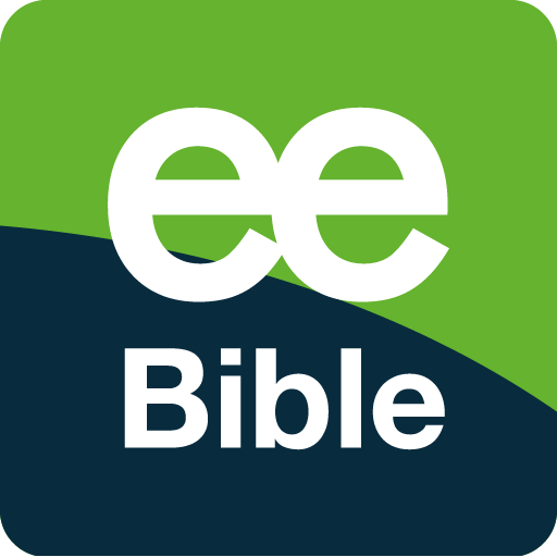 EasyEnglish Bible  Icon