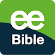 EasyEnglish Bible
