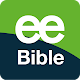 EasyEnglish Bible