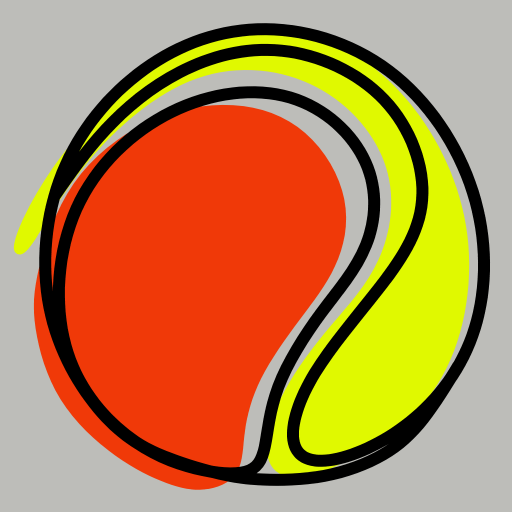 TorrimarBT logo