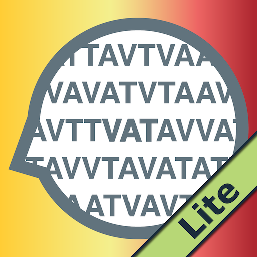Visual Attention Therapy Lite 2.0.40 Icon
