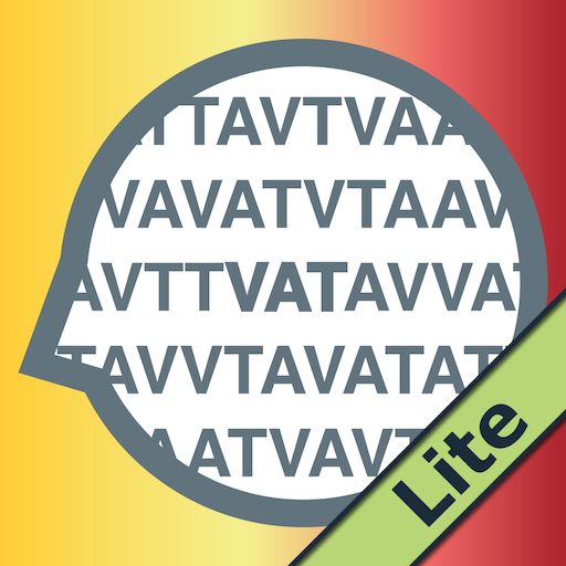 Visual Attention Therapy Lite Descarga en Windows