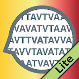 Visual Attention Therapy Lite icon