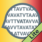 Visual Attention Therapy Lite Apk