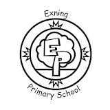 Exning Primary School(CB8 7EW) icon