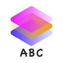 究極英単語 Google Play のアプリ