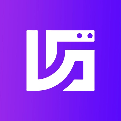 LuxGadget App 1 Icon