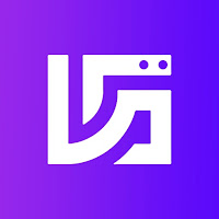LuxGadget App