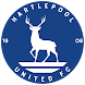 Hartlepool United FC - Androidアプリ
