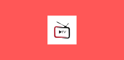 Android application Tv Fireplayer screenshort