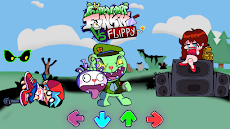 Flippy FNF - Friday Funny Modのおすすめ画像1