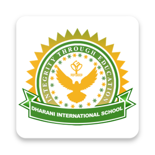 Dharani International School