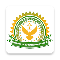 Dharani International School